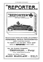 giornale/RAV0071199/1924/unico/00000575