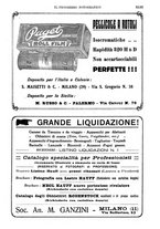 giornale/RAV0071199/1924/unico/00000579