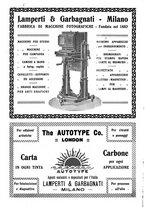 giornale/RAV0071199/1925/unico/00000006