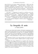 giornale/RAV0071199/1925/unico/00000011