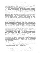 giornale/RAV0071199/1925/unico/00000012