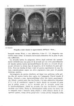 giornale/RAV0071199/1925/unico/00000014