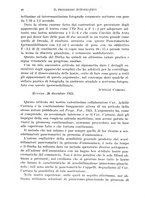 giornale/RAV0071199/1925/unico/00000016