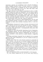 giornale/RAV0071199/1925/unico/00000017