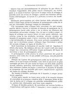 giornale/RAV0071199/1925/unico/00000019