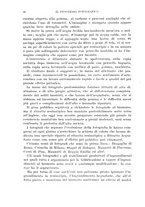 giornale/RAV0071199/1925/unico/00000022