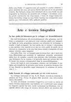 giornale/RAV0071199/1925/unico/00000031