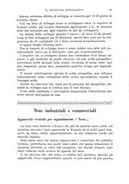 giornale/RAV0071199/1925/unico/00000035