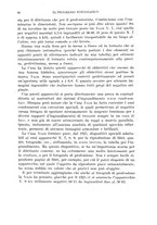 giornale/RAV0071199/1925/unico/00000036