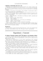 giornale/RAV0071199/1925/unico/00000041