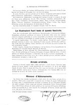 giornale/RAV0071199/1925/unico/00000042