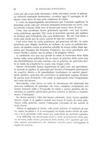 giornale/RAV0071199/1925/unico/00000050