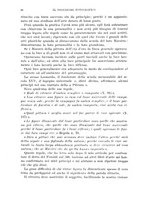 giornale/RAV0071199/1925/unico/00000052