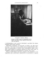 giornale/RAV0071199/1925/unico/00000053