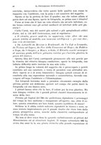 giornale/RAV0071199/1925/unico/00000054