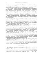 giornale/RAV0071199/1925/unico/00000056