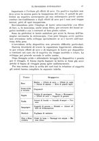 giornale/RAV0071199/1925/unico/00000061