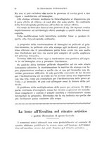 giornale/RAV0071199/1925/unico/00000074