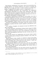 giornale/RAV0071199/1925/unico/00000075