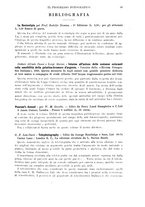 giornale/RAV0071199/1925/unico/00000077