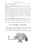 giornale/RAV0071199/1925/unico/00000078