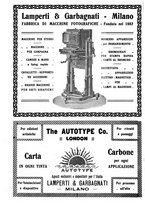 giornale/RAV0071199/1925/unico/00000086