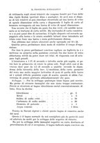 giornale/RAV0071199/1925/unico/00000089