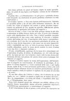 giornale/RAV0071199/1925/unico/00000093