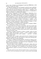 giornale/RAV0071199/1925/unico/00000094