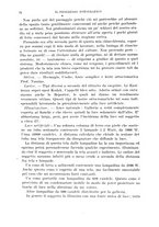 giornale/RAV0071199/1925/unico/00000096