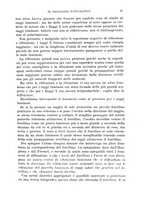 giornale/RAV0071199/1925/unico/00000099