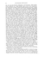 giornale/RAV0071199/1925/unico/00000102