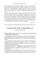 giornale/RAV0071199/1925/unico/00000107