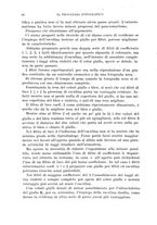 giornale/RAV0071199/1925/unico/00000108