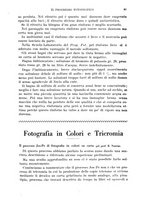 giornale/RAV0071199/1925/unico/00000111