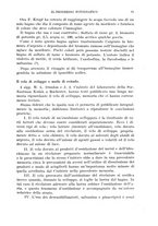 giornale/RAV0071199/1925/unico/00000117