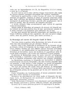 giornale/RAV0071199/1925/unico/00000120