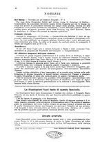 giornale/RAV0071199/1925/unico/00000122