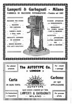 giornale/RAV0071199/1925/unico/00000126