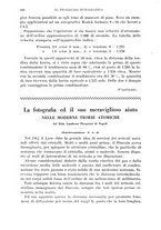 giornale/RAV0071199/1925/unico/00000136