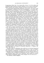 giornale/RAV0071199/1925/unico/00000141