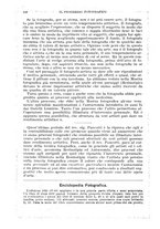 giornale/RAV0071199/1925/unico/00000142