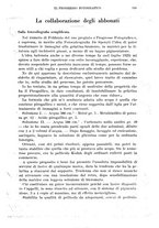 giornale/RAV0071199/1925/unico/00000147