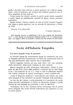 giornale/RAV0071199/1925/unico/00000153