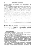 giornale/RAV0071199/1925/unico/00000156