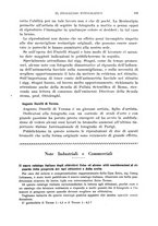 giornale/RAV0071199/1925/unico/00000157