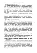 giornale/RAV0071199/1925/unico/00000158