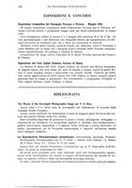 giornale/RAV0071199/1925/unico/00000160