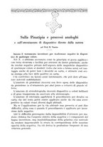 giornale/RAV0071199/1925/unico/00000167