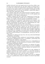 giornale/RAV0071199/1925/unico/00000170